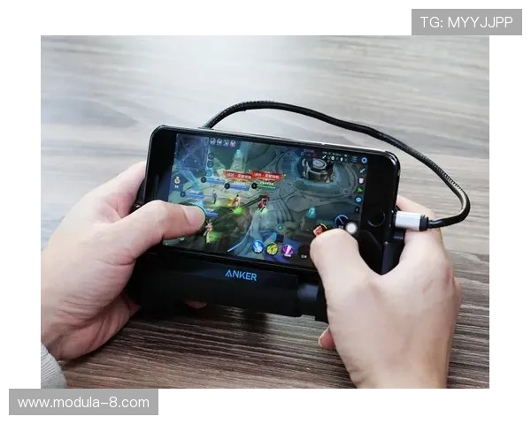 z6尊龙官方客服支持与常见问题解答，解决你的游戏中遇到的各种难题