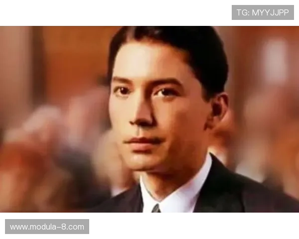 尊龙app下载网址大全:官方授权尊龙游戏下载平台推荐,确保安全无病毒 尊龙app下载网址大全:官方授权尊龙游戏下载平台推荐,确保安全无病毒