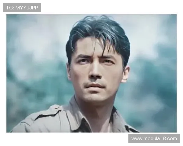 尊龙人生就是傅官网分享尊龙人生的玩家社区活动与线下聚会信息