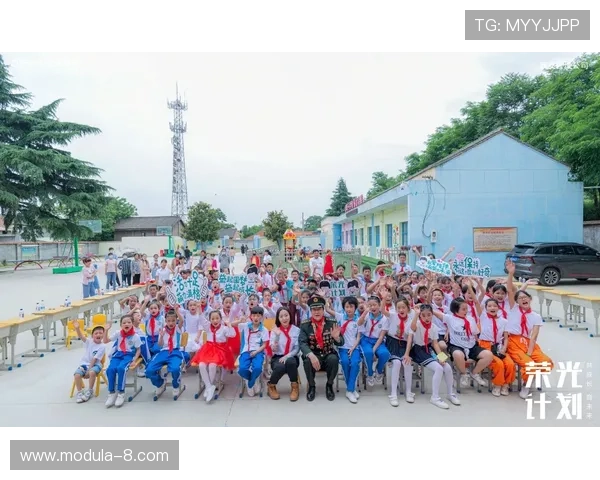 尊龙人生就是首页:如何规划人生目标实现梦想的详细步骤与实用建议 尊龙人生就是首页:如何规划人生目标实现梦想的详细步骤与实用建议