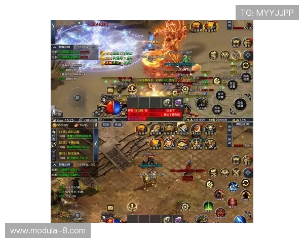 尊龙凯时手机版APP游戏界面全攻略,提升操作效率享受极致游戏乐趣 尊龙凯时手机版APP游戏界面全攻略,提升操作效率享受极致游戏乐趣