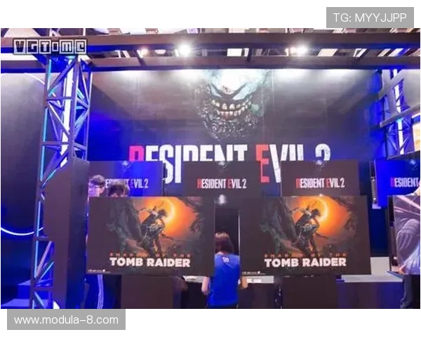 尊龙凯时ag旗舰厅试玩详细攻略，帮助新手快速上手赢取丰厚奖励