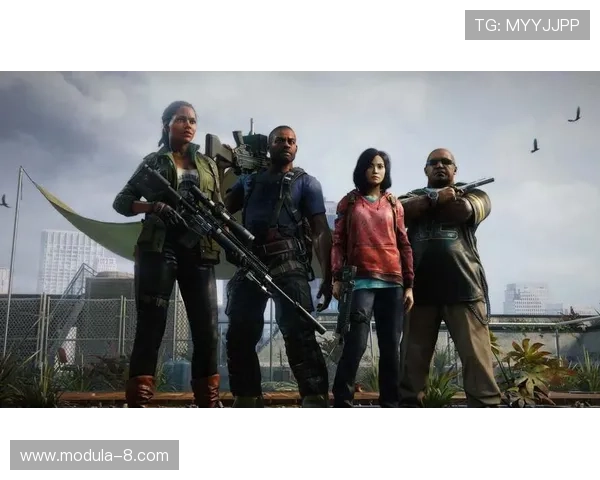 尊龙棋牌娱乐平台提供多样化游戏选择满足不同玩家的娱乐需求 尊龙棋牌娱乐平台提供多样化游戏选择满足不同玩家的娱乐需求