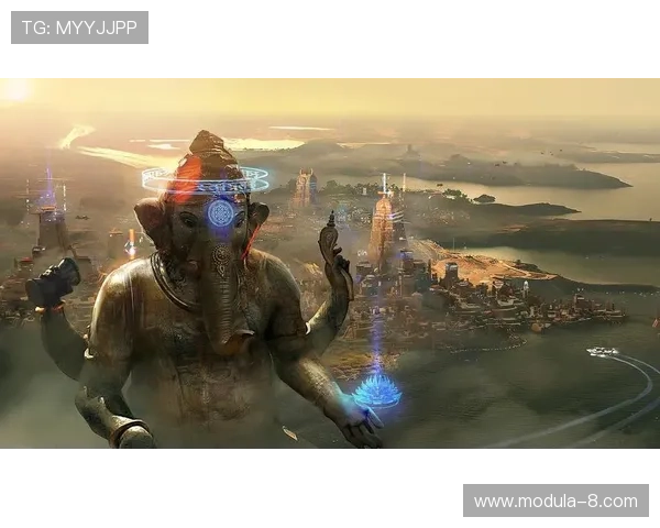 尊龙用现金一下指导ag发财网最新优惠活动,获取丰富奖励提升游戏乐趣 尊龙用现金一下指导ag发财网最新优惠活动,获取丰富奖励提升游戏乐趣