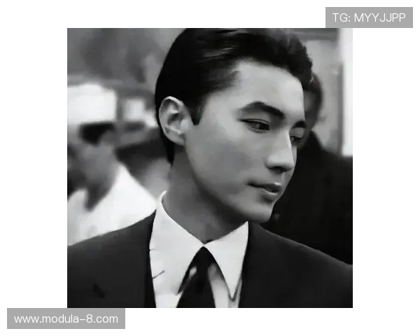 尊龙真人国际:详细注册流程与新手入门指南全攻略 尊龙真人国际:详细注册流程与新手入门指南全攻略