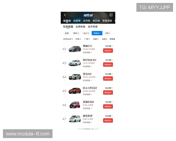 尊龙版app优化升级动态，了解最新版本更新内容与未来发展方向