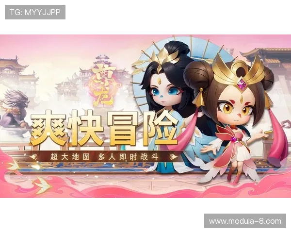 尊龙网站下载最新版本，全面支持多平台游戏体验与安全保障