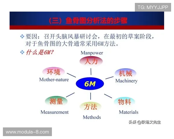 尊龙集团官方网站注册流程详解及账号安全保护措施分析 尊龙集团官方网站注册流程详解及账号安全保护措施分析
