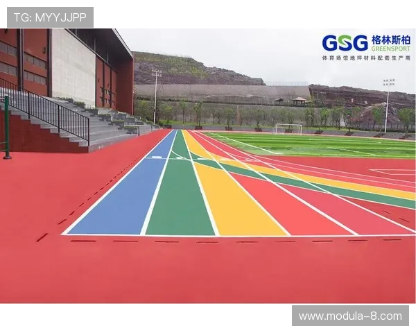 易倍体育：打造一站式体育娱乐与健身解决方案的领航者