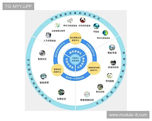 深入解析尊龙注册平台的优惠活动与福利，帮你节省更多资金