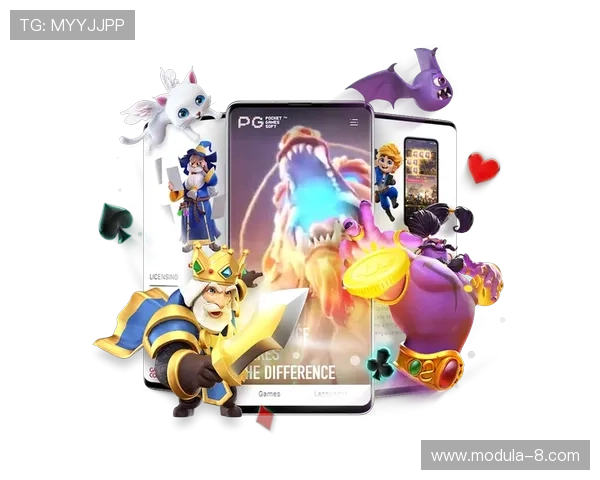 畅游凯时尊龙官网，尽情体验顶级游戏的精彩