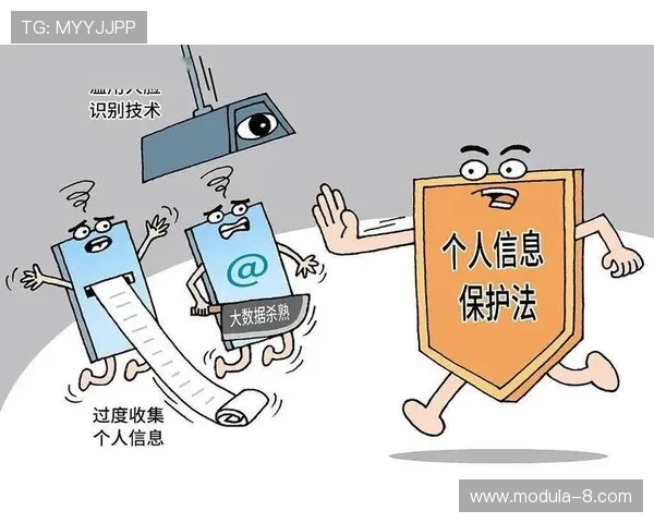 长8娱乐安全保障措施详解确保玩家资金与个人信息双重安全