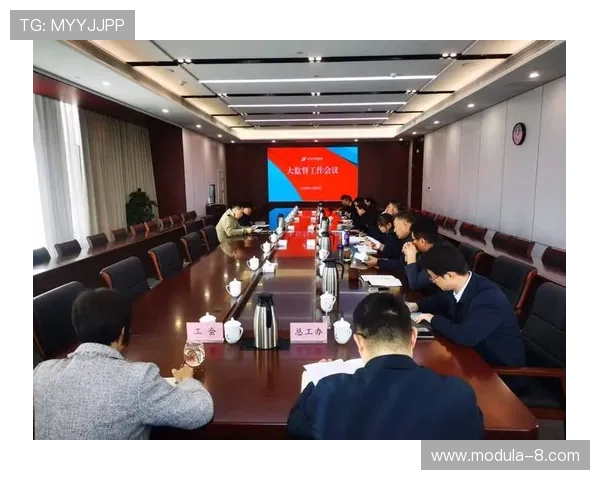 Z6尊龙备用网址安全登录指南，帮助玩家避免账号被盗风险实现无忧游戏体验