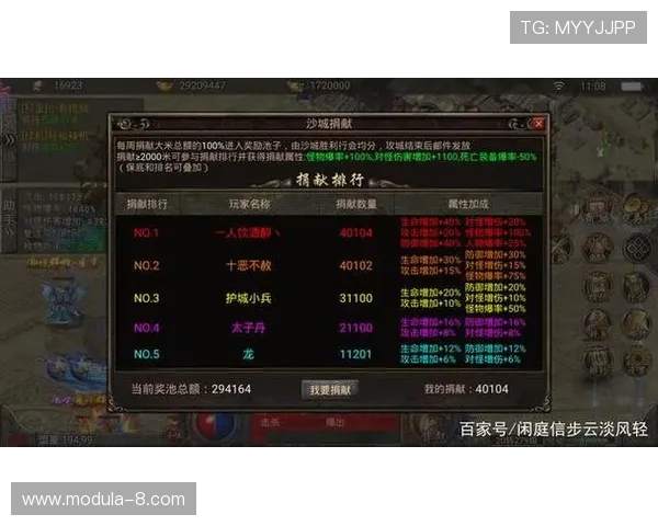 凯时KS中国官网注册流程详解，帮助新手玩家快速上手游戏攻略