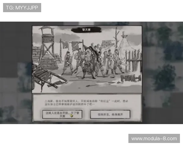 918博天堂官方网站最新安全保障措施全面解析助你轻松注册畅玩游戏体验