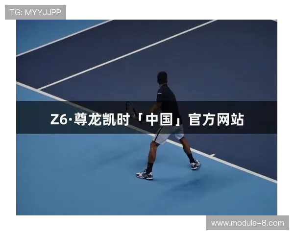 Z6尊龙备用网址官方平台全面解析，提供最全的游戏资源与最新优惠活动信息