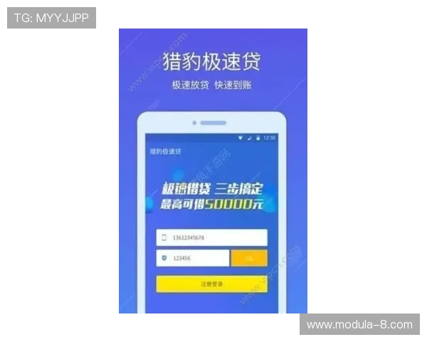 凯时线上开户流程简便快捷，零门槛轻松开启您的游戏之旅