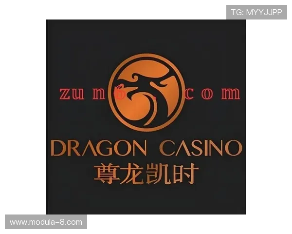 凯时官网入口官方推荐的多渠道登录方式，方便玩家随时随地畅玩游戏