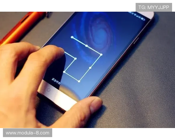 尊龙体育官方版下载app安全可靠，支持多种支付方式，保障用户资金安全与隐私保护