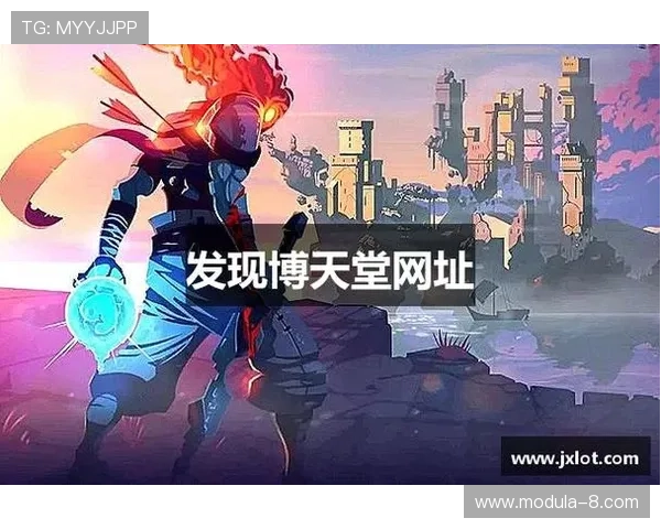 918博天堂手机版本下载安装指南方便玩家随时随地畅享精彩游戏内容 918博天堂手机版本下载安装指南方便玩家随时随地畅享精彩游戏内容