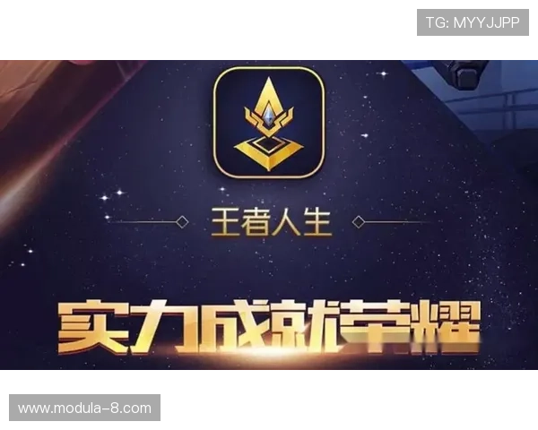 Z6尊龙备用网址如何选择安全可靠的登录渠道，确保账号信息安全与游戏顺畅体验