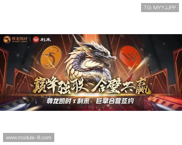 尊龙凯时备用平台全面解析最新功能与优惠活动助力玩家轻松游戏