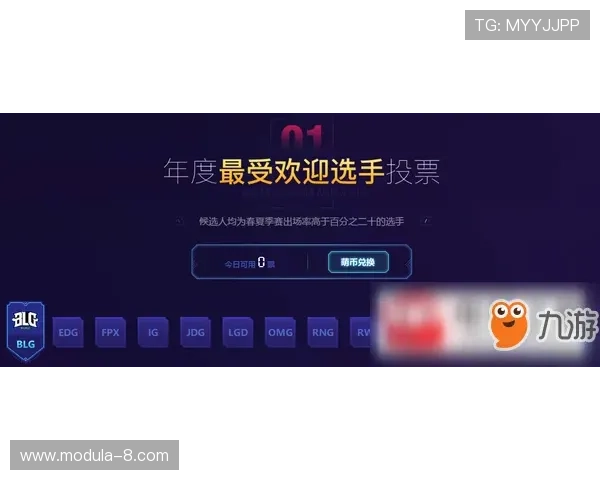 尊龙凯时平台网页版用户体验优化,提升游戏界面美观度与操作流畅性 尊龙凯时平台网页版用户体验优化,提升游戏界面美观度与操作流畅性