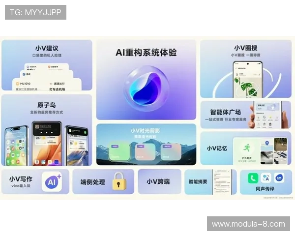 尊龙时凯中国官网官方新闻与行业动态报道让玩家及时掌握品牌最新发展动态