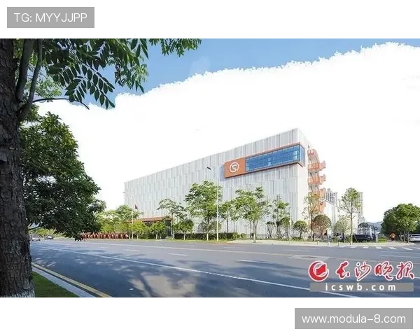z6尊龙旗舰厅 中国 官方网站提供的最新优惠活动和注册流程详解