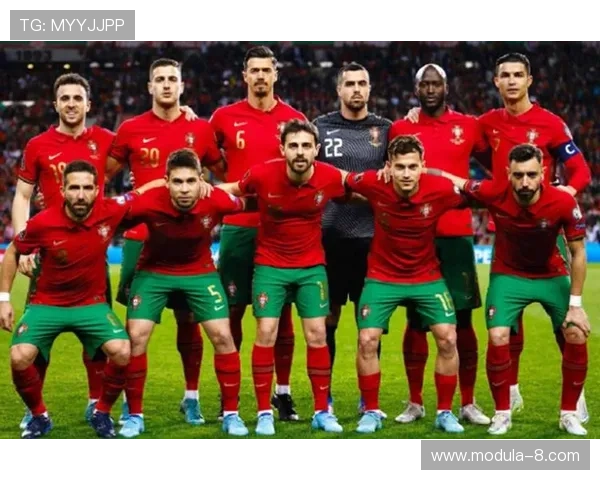 2026年世界杯西班牙VS沙特角球数数据分析及比赛战术影响因素