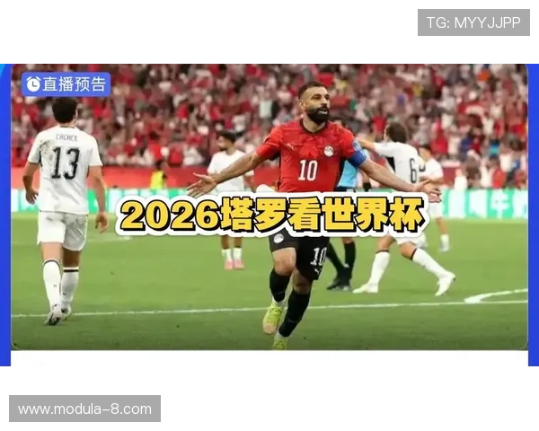 世界杯期间埃及与伊朗主场球衣的设计趋势与品牌合作详情全面报道
