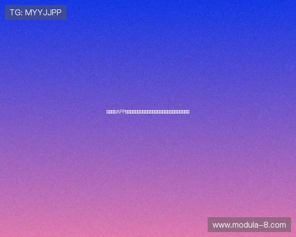 尊龙体育APP下载安装指南，轻松开启您的体育竞猜与实时比分体验之旅