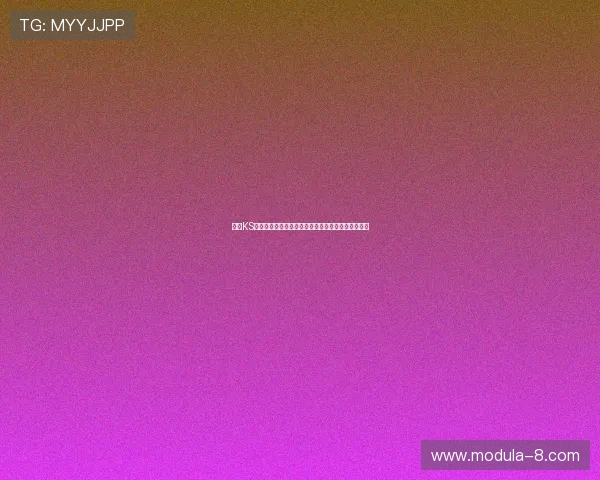 凯时KS网页版安全稳定登录指南确保您的账号信息安全无忧